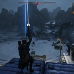 HELLDIVERS 2 — A Veteran’s Guide to Helldiver Etiquette