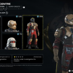 HELLDIVERS 2 — A Veteran’s Guide to The Best Warbonds