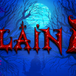 The MIX Fall Game Showcase 2025:  Slain 2: The Beast Within
