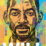 I Read Will Smith’s Autobiography; Here Are My Thoughts on It