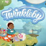 Twinkleby's Release Date Revealed; Check Out the Trailer Here!