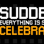 Indie Devs Got Together & Made a Steam Sale; Check Out Suddenly Everything is September Celebration!