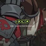 A New Character is Joining 2XKO's Roster; Check Out the Trailer!