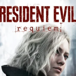 Tips for Getting Through Horror Games This Halloween