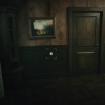 Watch Frame Zero's Out of Bounds 2025 Trailer!