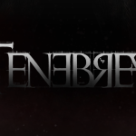 Check Out Tenebrea's Out of Bounds 2025 Trailer!