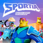 Check Out Ubisoft and Hermit Crab's Upcoming Multi-Sports Title; Watch the Trailer!