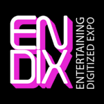 Free Indie Exposition Endix Expo Changes Official Second 2025 Date