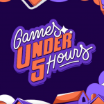 Dear Villagers Releases Exclusive Games Under 5 Hours Special Bundle for Third-party Steam Event