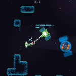 Watch the Out of Bounds 2025 Trailer for HYPERWIRED!