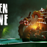 Sunken Engine is Available Now!