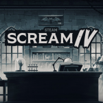 Top Demos to Play During the Steam Scream IV Sale!