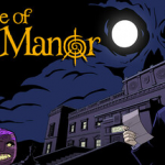 The Séance of Blake Manor Review