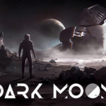 Sci-fi Survival Strategy Title Dark Moon is Out Now on Steam with Launch Trailer