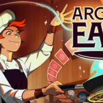 Arcane Eats Has a New Trailer and a Demo For You!