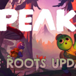 Everything New in PEAK's New Update, The Roots!