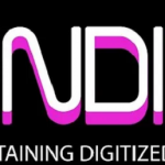 Endix Announces List of Publishers (and Titles) That Will Be Attending the Event