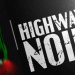 Watch the Announcement Trailer for Highway Noir!