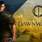 The Blood of Dawnwalker Got Improvements; Check Out the Gameplay Trailer!
