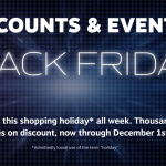 The Top 10 Best Sellers in Steam's Black Friday Sale!