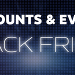 Steam's Black Friday Sale is Available Now!