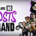There Are No Ghosts at the Grand Announces Official Demo with New Trailer