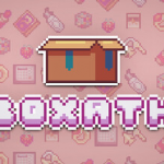 Relaxing Clicker Unboxathon Got a Release Date; Watch the Trailer!