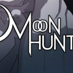 Moon Hunters Can Be Played Via LAN Now!