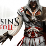 Will Assassin's Creed II Renew my Love of the Series?
