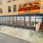 Top 13 Demos Launching That You Can Check Out for Free (24th–30th of November 2025)