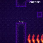 Steam Offers Three Free Games to Keep Until the Holidays