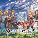 Granblue Fantasy is Coming to Steam; Here's Everything You Need to Know
