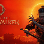 The Blood of Dawnwalker Looks Back at 2025 and Displays the Opening Music in New Video