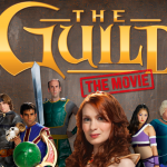 The Guild Reunion Movie Kickstarter Announces Launch Date in New Video