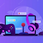 Online Games You Should Try Out