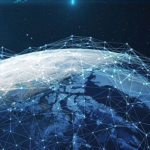 Benefits of Gaming Through the Internet