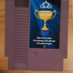 Planning a Videogame-themed Birthday Party - Part 1