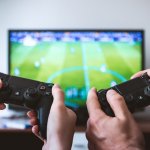 5G and the Future of Gaming: How Low Latency is Changing the Experience