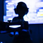 Why Psychological Warfare Still Wins Multiplayer Matches