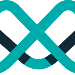 The NSFW Twitch Alternative for Adult Gamers