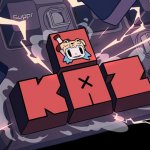 KAZ Review