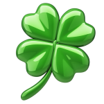 How to Pick the Right Luck-Based Online Game For You