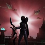 Star Trek Online Announces Klingon Recruitment Event