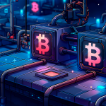 The Latest Crypto Trends in the Gaming Industry in 2025