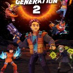 Echo Generation 2 Review