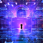 Exploring the Excitement of Live Dealer Online Gaming