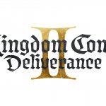 Everything We Know About Kingdom Come: Deliverance II