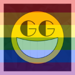 Celebrating LGBTQ+ Safe Spaces & Positivity in Games!
