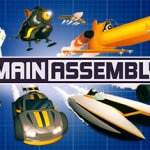 Advent Extravaganza 2022 - 14th December