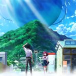 XSEED Games Unveils Gameplay Trailer for Time-Travel RPG Loop8: Summer of Gods